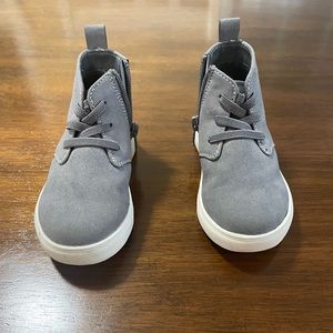 Nordstrom Boys Size 6 Boots